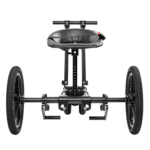 slider thumbnail 591