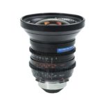 slider thumbnail 1592