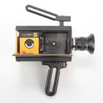 slider thumbnail 2590