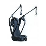 Ready Rig GS Camera Support Vest