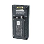 slider thumbnail 1752