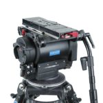 OConnor 2575 Tripod Head