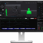 slider thumbnail 2658