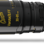 slider thumbnail 197