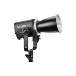 slider thumbnail 2552