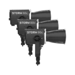 slider thumbnail 2556