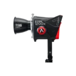 slider thumbnail 2545